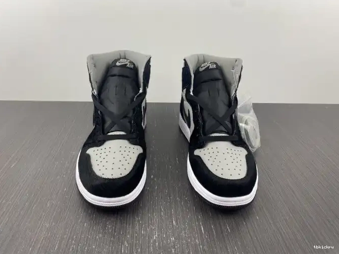 Cheap TBkick High Air WMNS Twist Jordan 1 OG DZ2523-001 2.0 0416